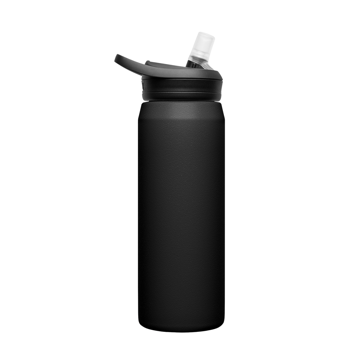 eddy-25oz-water-bottle-insulated-stainless-steel-z6 ekjo5h77v9