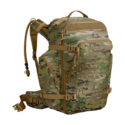 bfmtm-100oz-mil-spec-crux-z1 elodz1db2n