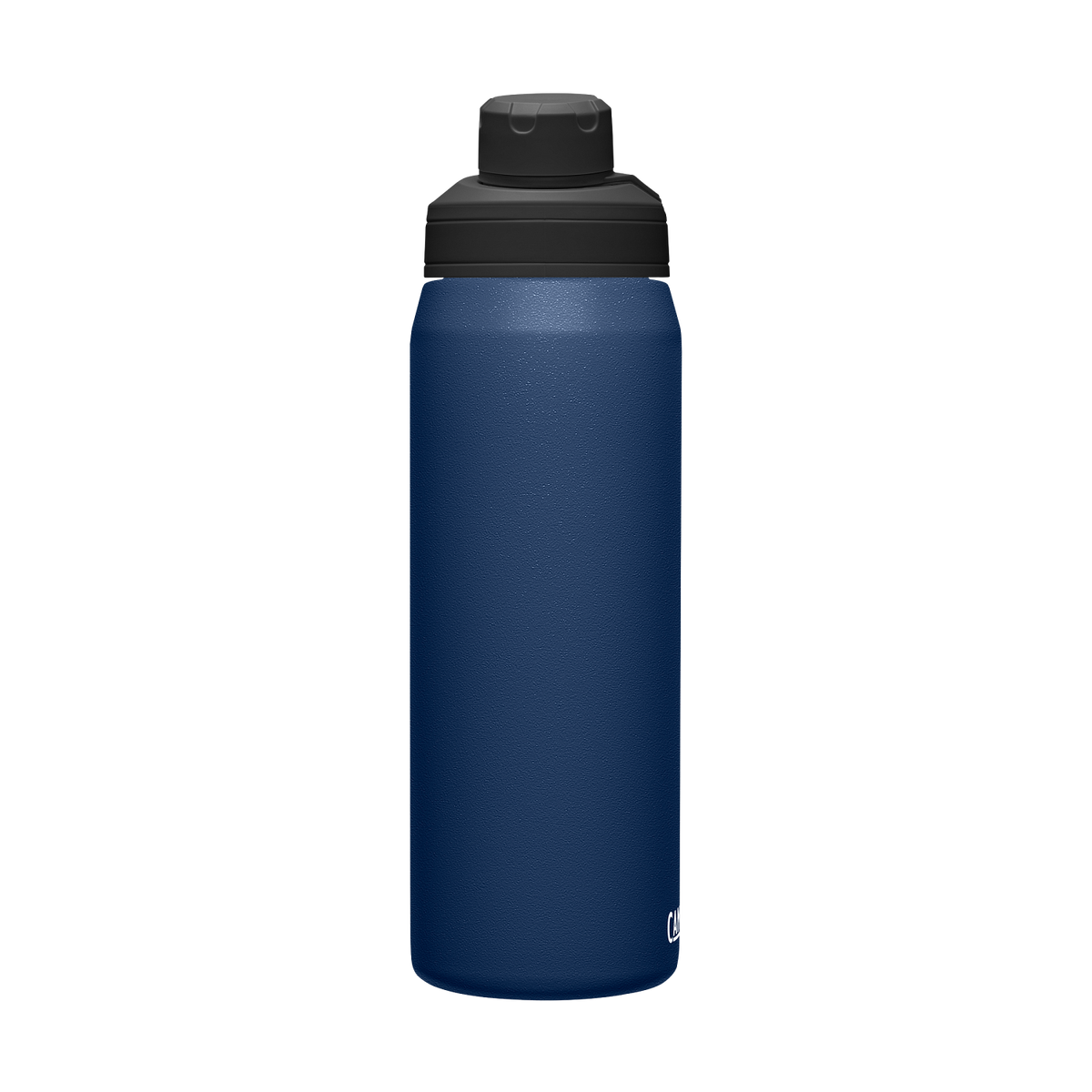 chute-mag-25-oz-water-bottle-insulated-stainless-steel-d8 elvkzhp87y