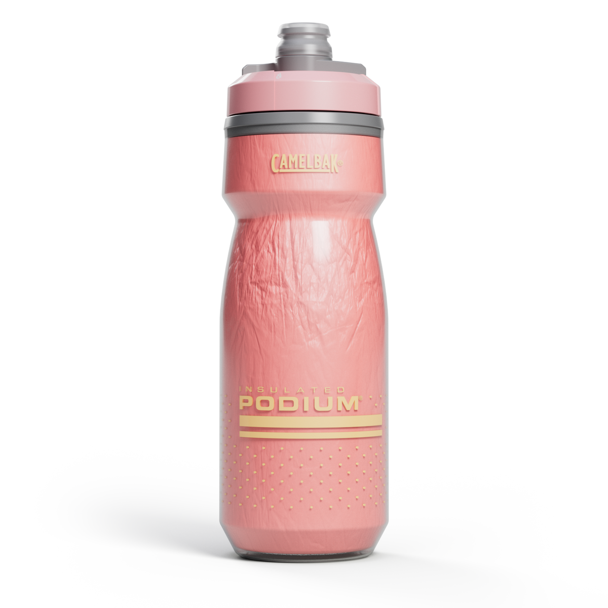 podium-chilltm-21oz-bike-bottle-a0 emnvuxoitb
