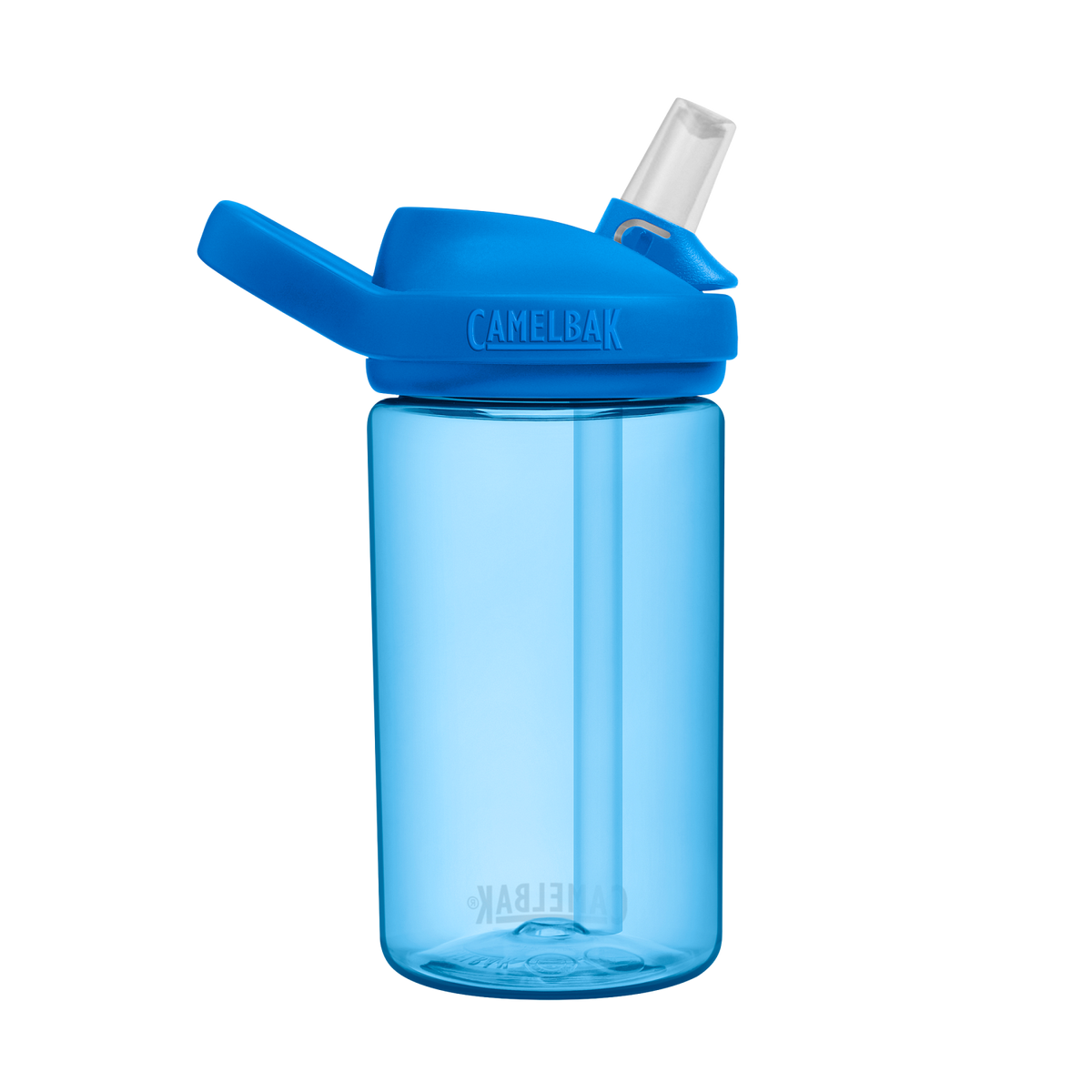 eddy-kids-14oz-bottle-with-tritantm-renew-b8 en2ah8hksg