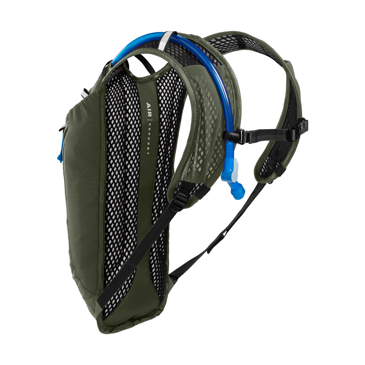 roguetm-light-7-bike-hydration-pack-with-crux-2l-reservoir-v6 enfkqhfx1f