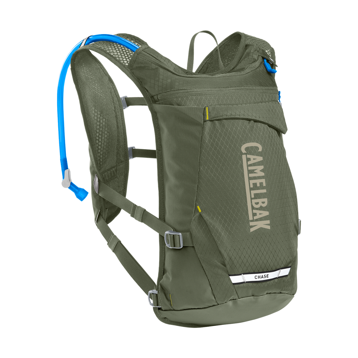 chasetm-adventure-8-hydration-vest-with-crux-2l-reservoir-m8 ensupkye1t