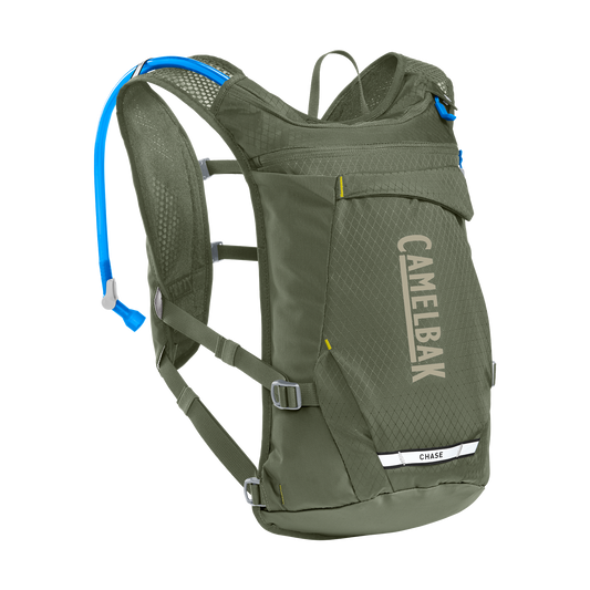 chasetm-adventure-8-hydration-vest-with-crux-2l-reservoir-m8 ensupkye1t