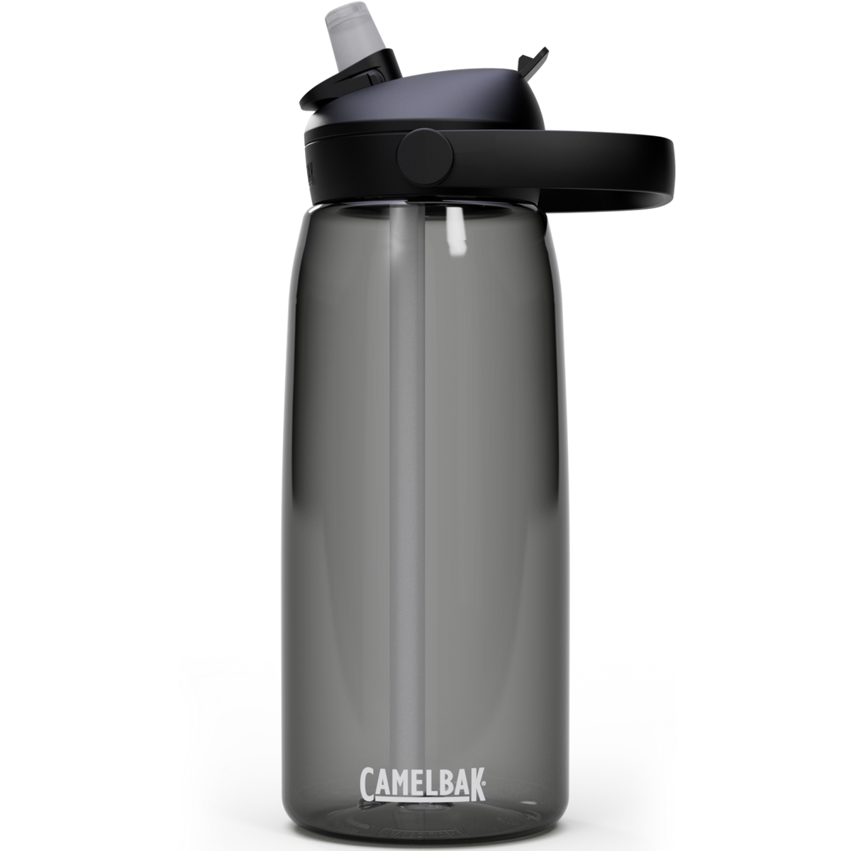 thrivetm-flip-straw-32oz-bottle-with-tritantm-renew-x2 eo5z6imgvg