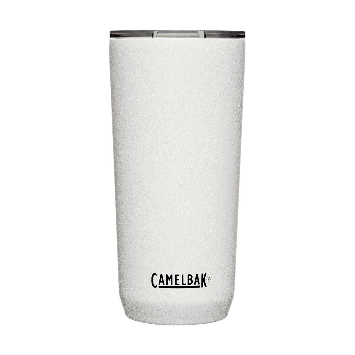horizon-20-oz-tumbler-insulated-stainless-steel-r9 eod8zodczo