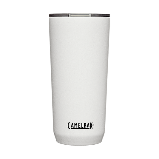 horizon-20-oz-tumbler-insulated-stainless-steel-r9 eod8zodczo