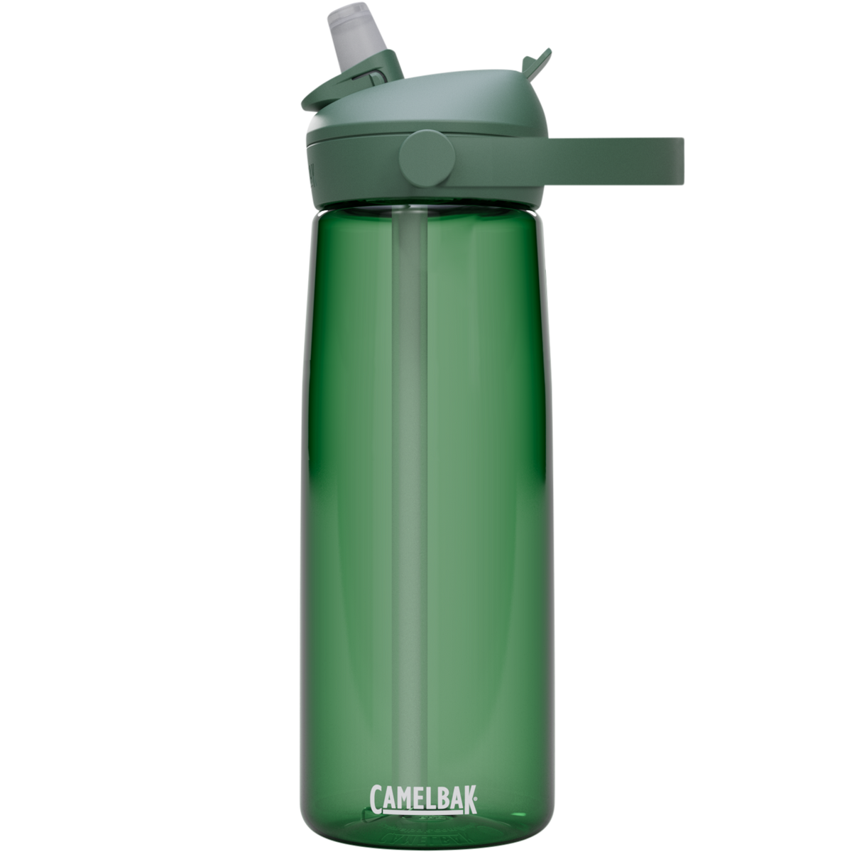 thrivetm-flip-straw-25oz-bottle-with-tritantm-renew-m7 eov7je0txe