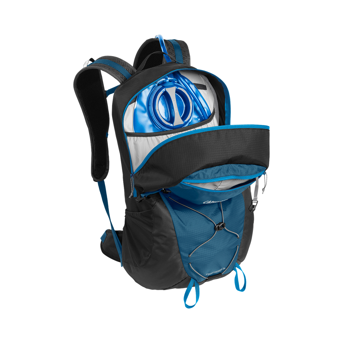 fourteenertm-26-hydration-hiking-pack-with-crux-3l-reservoir-r3 epdouuypd1