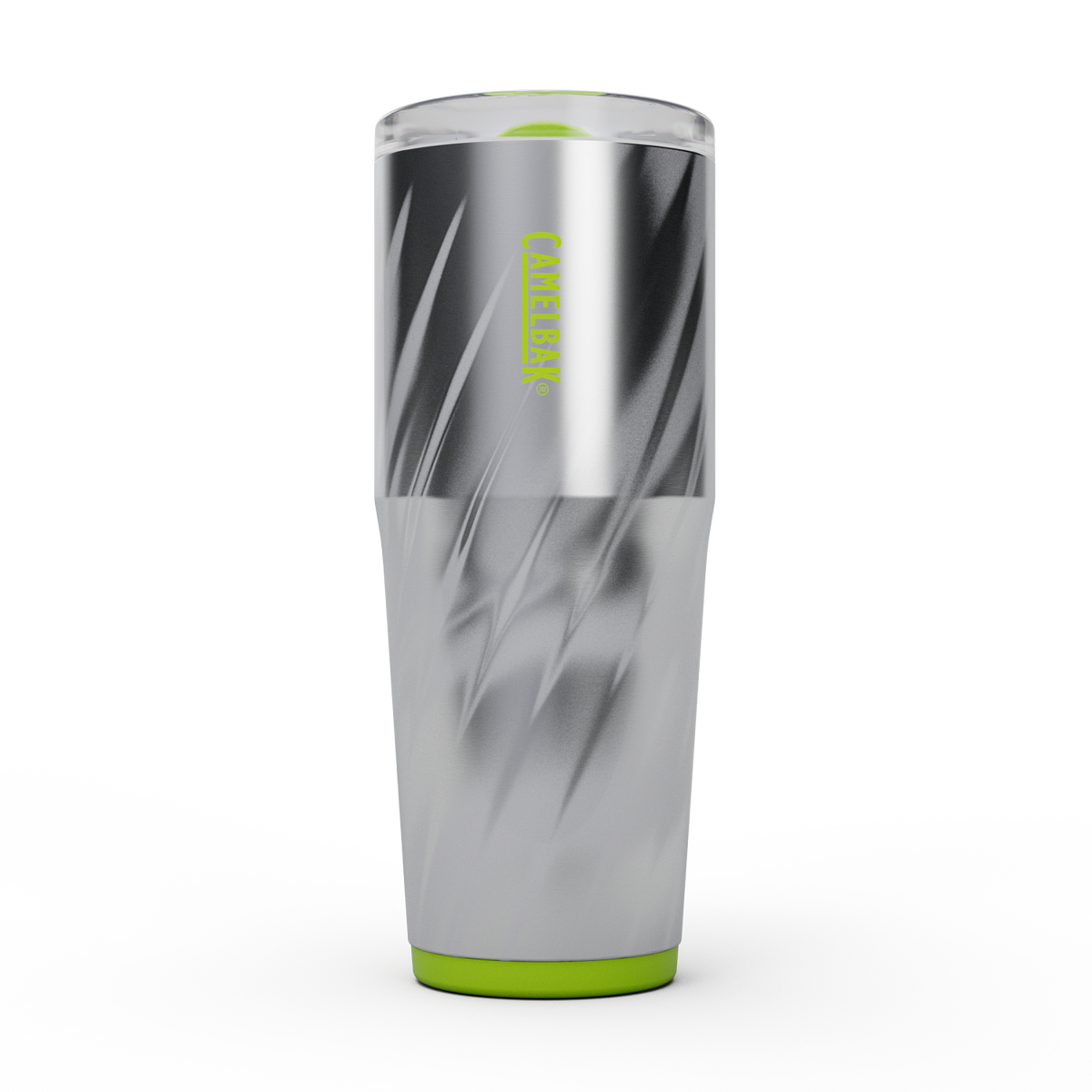 thrivetm-30-oz-tumbler-insulated-stainless-steel-h6 eqf8nr0hsz