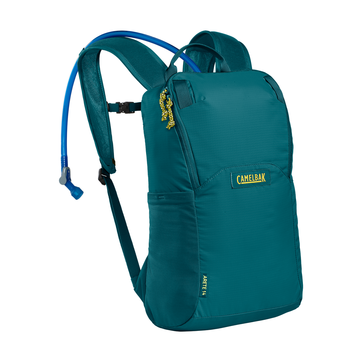 aretetm-14-pack-1-5l-u1 eqjqggnwhu