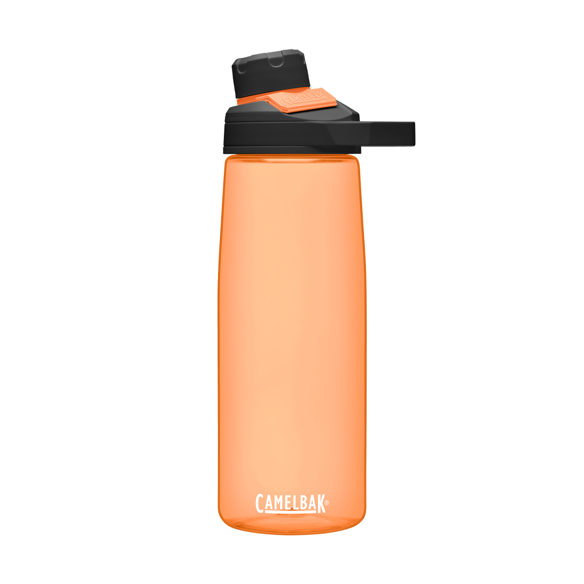 chute-mag-25oz-bottle-with-tritantm-renew-c8 eriwnnwhe6