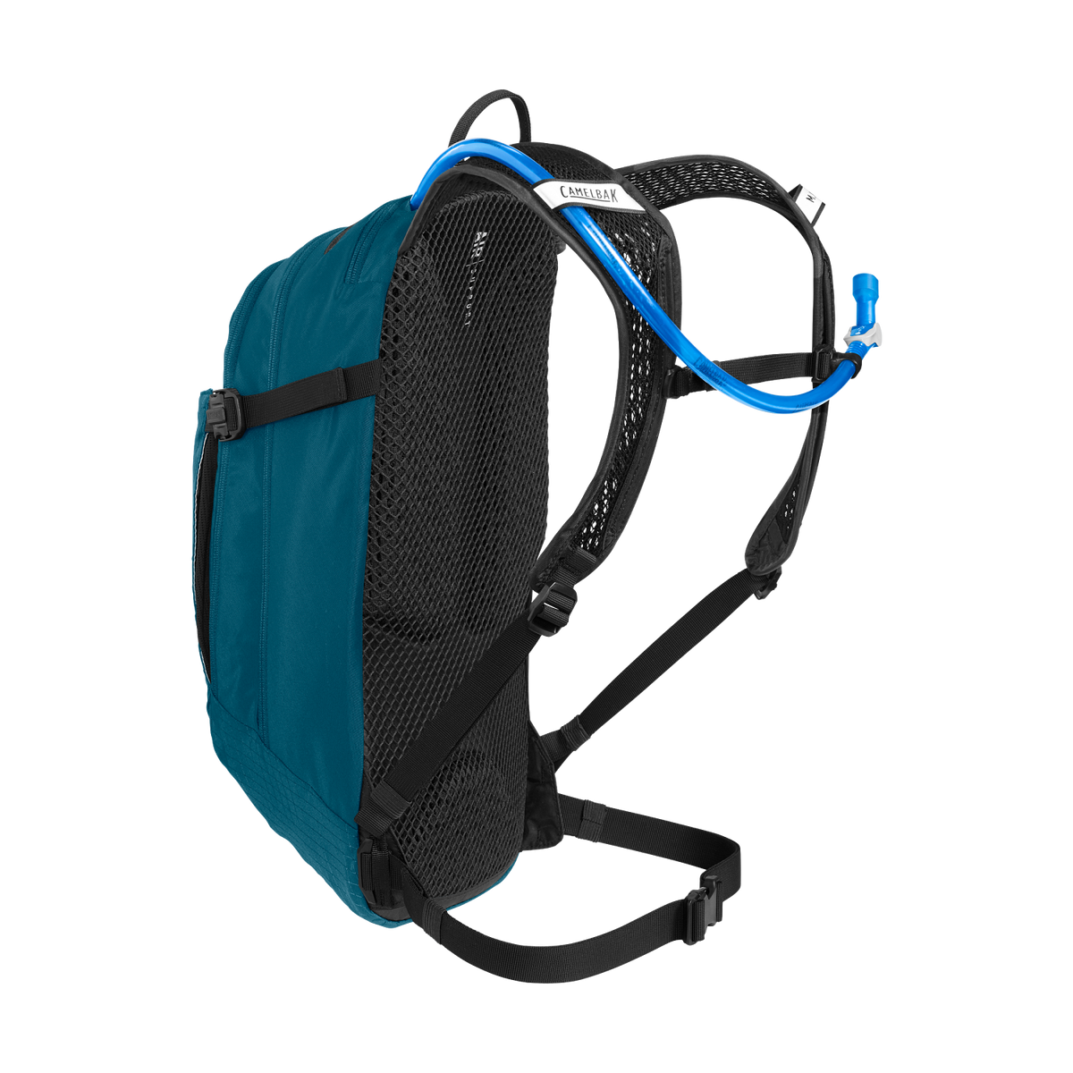 m-u-l-e-12-hydration-pack-100-oz-l0 etxw5txequ
