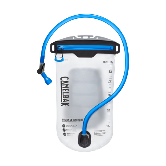 fusiontm-3l-reservoir-with-tru-zip-waterproof-zipper-b8 evvkcdtucj