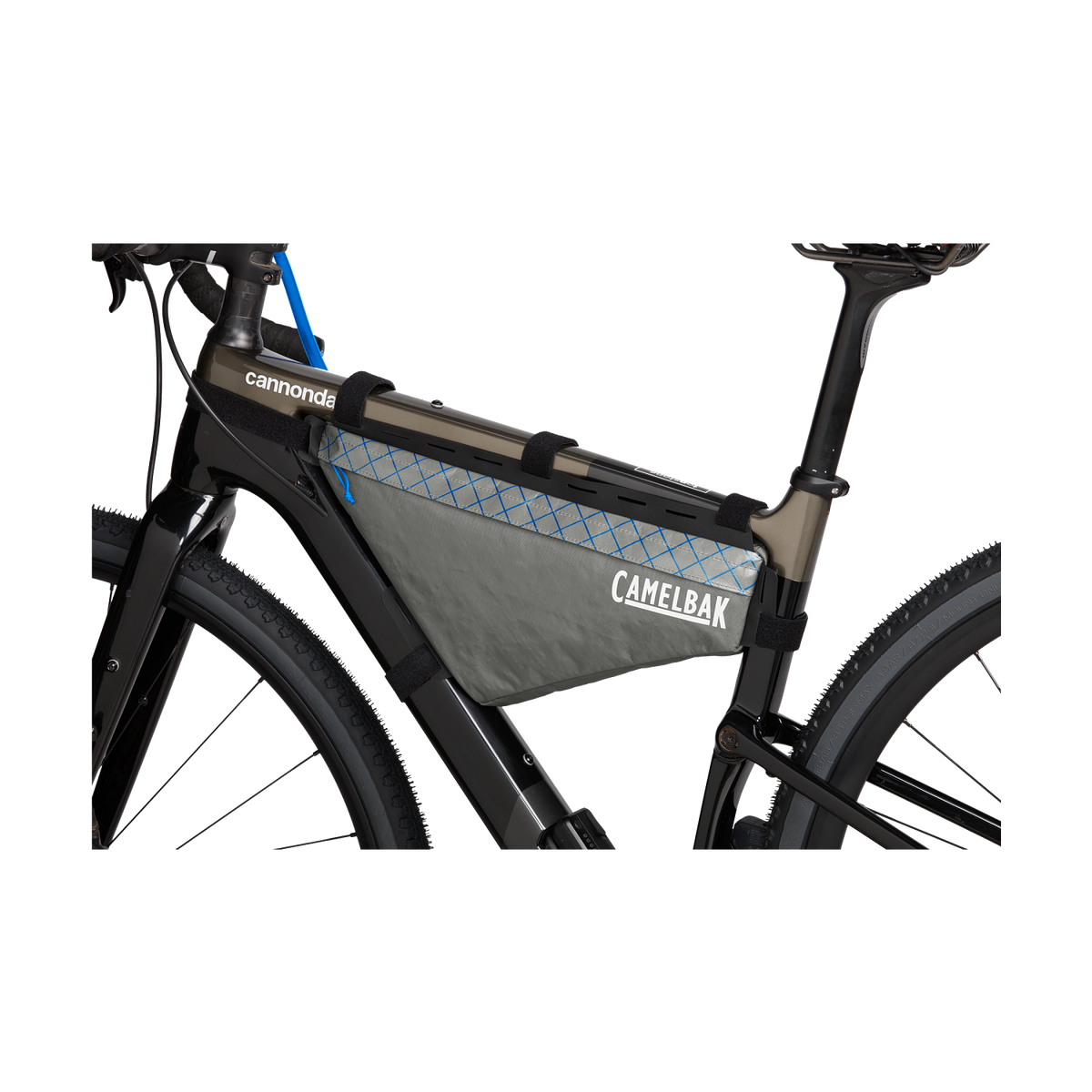 small-m-u-l-e-frame-pack-with-quick-stowtm-2l-bike-reservoir-s1 eyc55tvil1