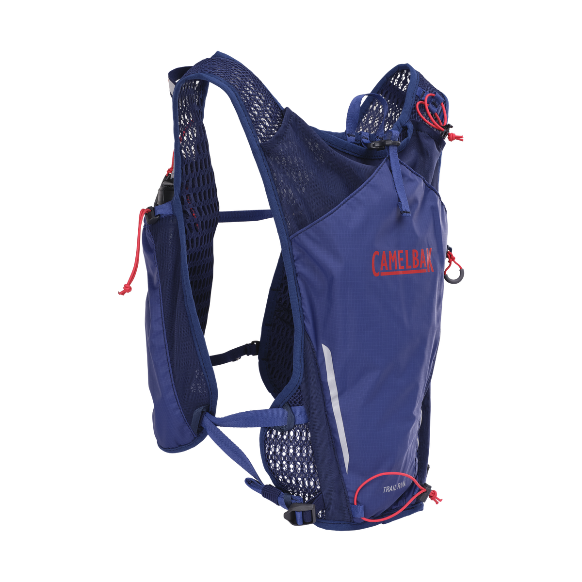 trail-runtm-vest-with-two-17oz-quick-stowtm-flasks-u2 eyomva7l4g