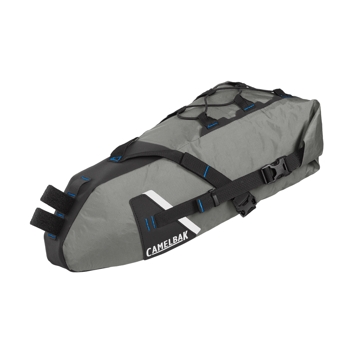 m-u-l-e-9-saddle-pack-u1 ezmm1entsk