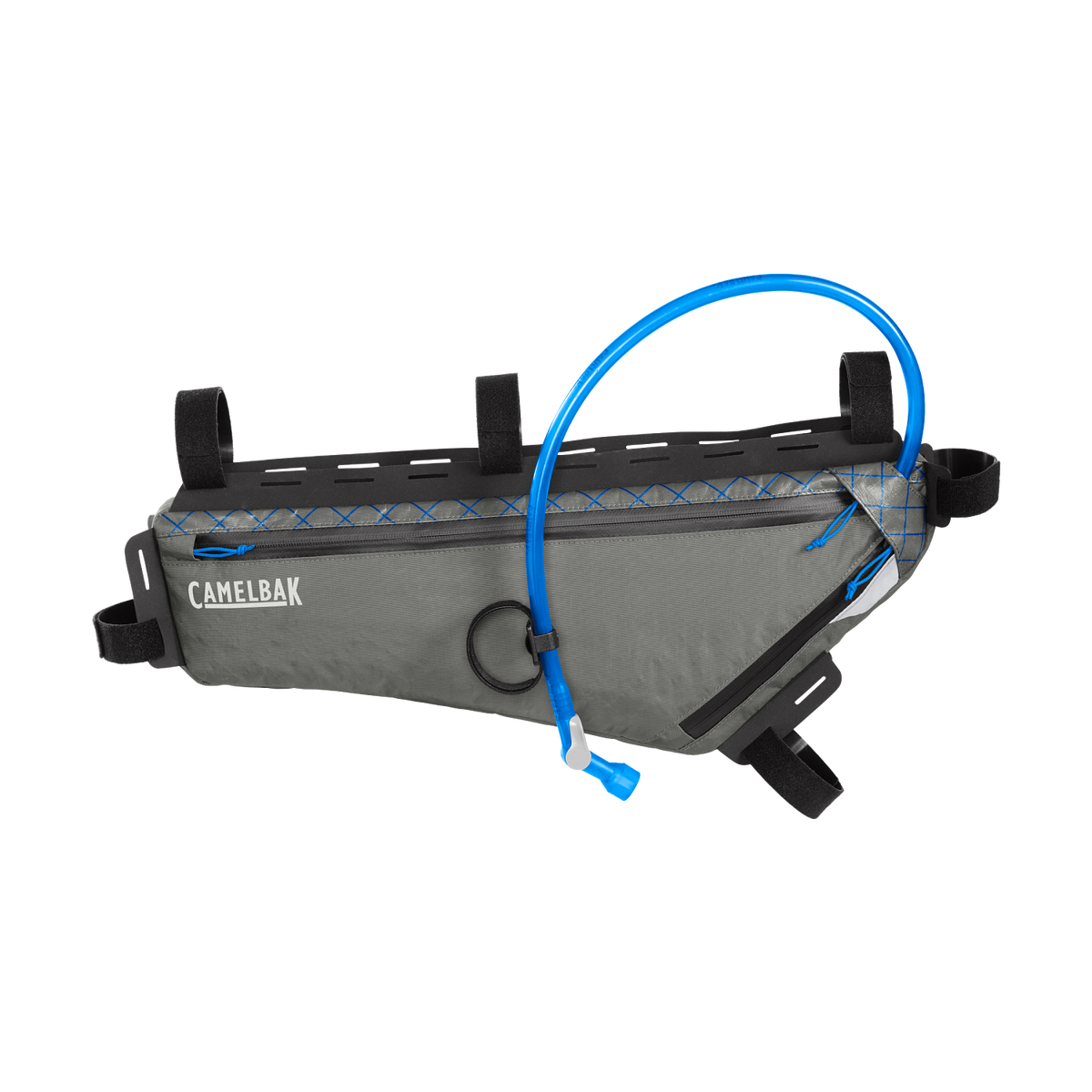 large-m-u-l-e-frame-pack-with-quick-stowtm-2l-bike-reservoir-e2 f3mefzonio