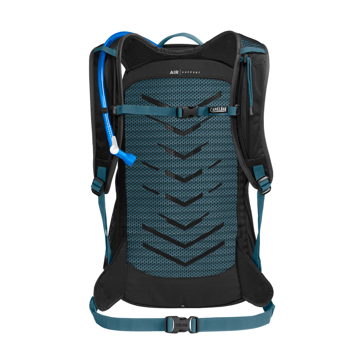 rim-runnertm-x22-hiking-hydration-pack-with-crux-1-5l-reservoir-g6 f8fb1puezk