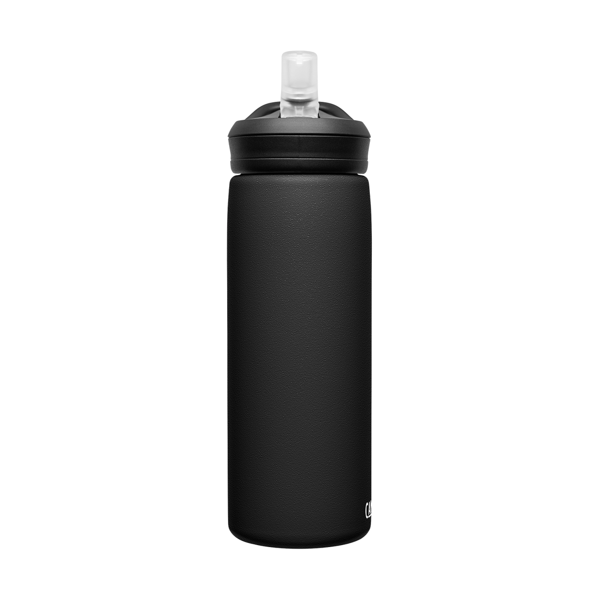 eddy-20-oz-water-bottle-insulated-stainless-steel-b2 fbcpcuua2y