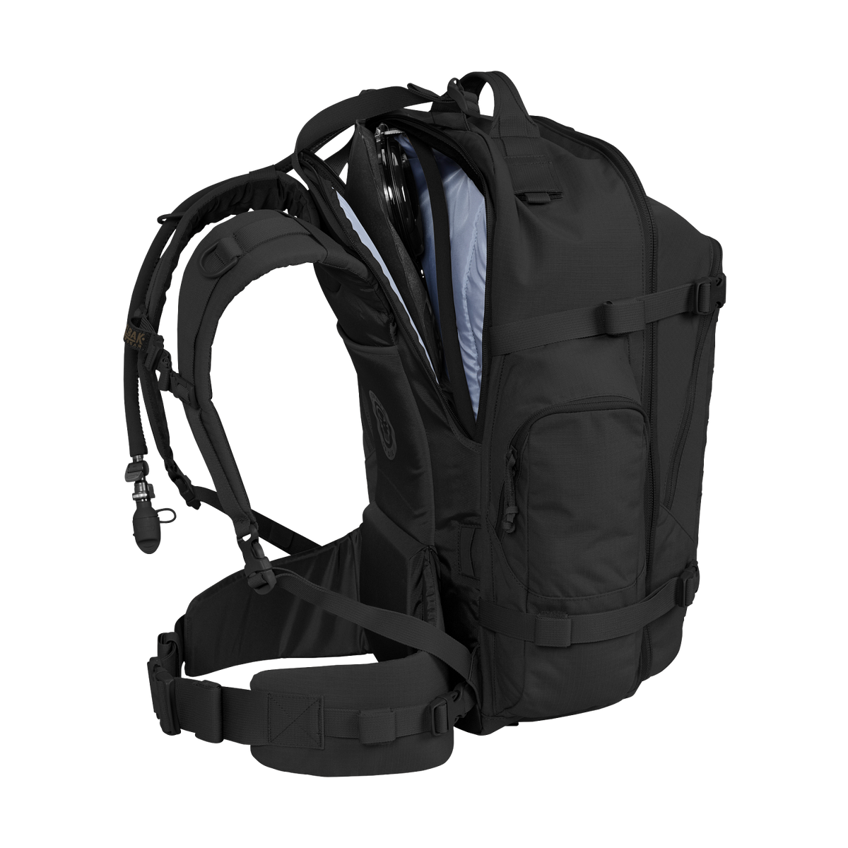 bfmtm-100oz-mil-spec-crux-j4 fbhfc8rnao