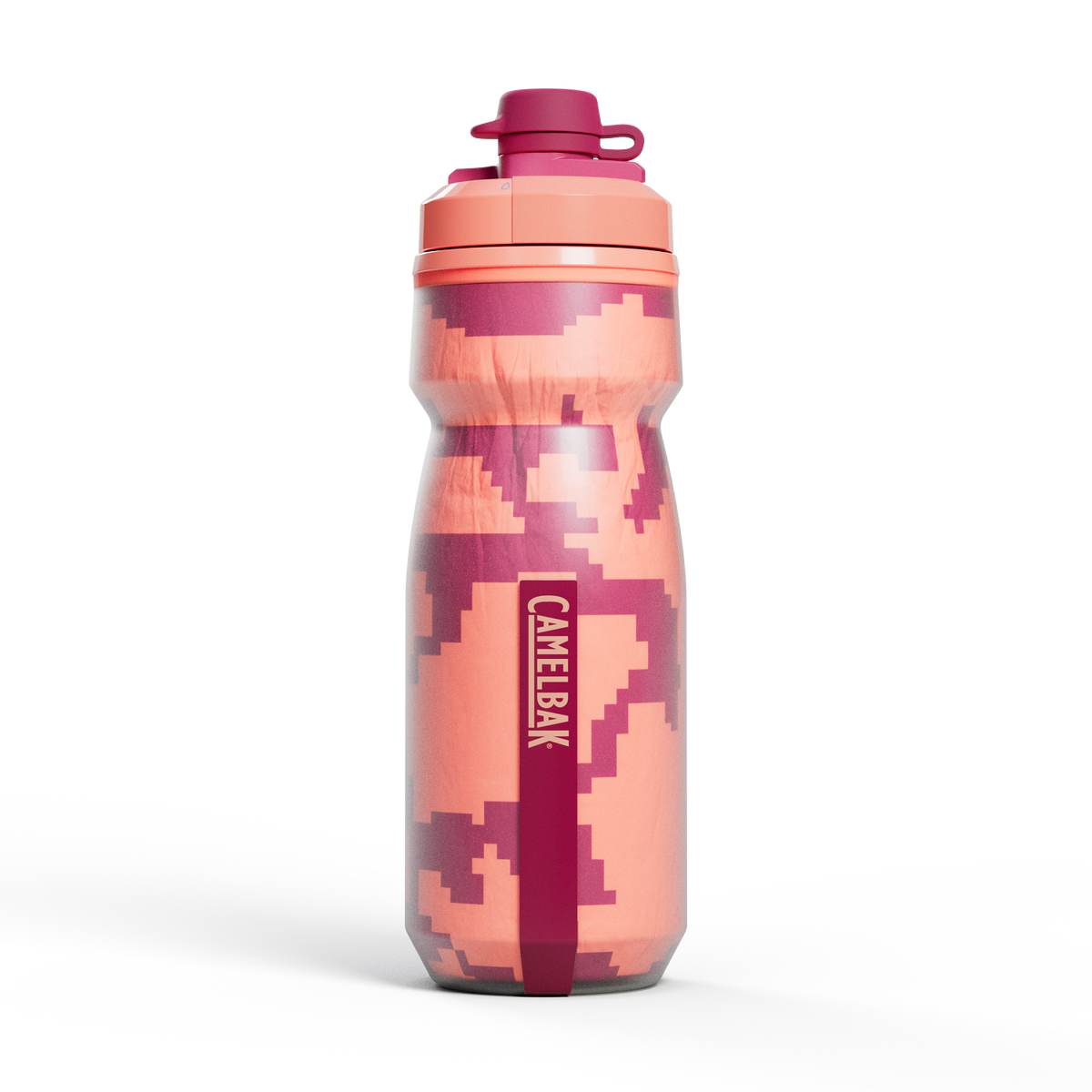 podium-dirt-series-chilltm-21oz-bike-bottle-m8 fbzsl7kyyo