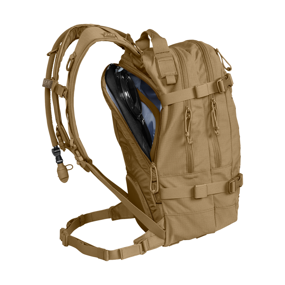 h-a-w-g-100oz-mil-spec-crux-q0 fcypdum0zh
