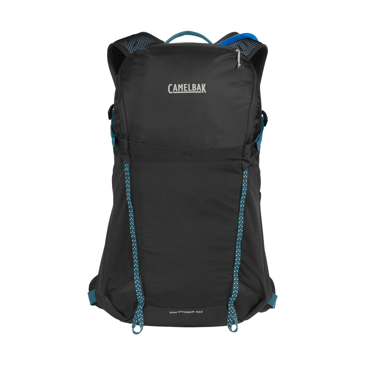 rim-runnertm-x22-hiking-hydration-pack-with-crux-1-5l-reservoir-g6 fdu5xhlp6i