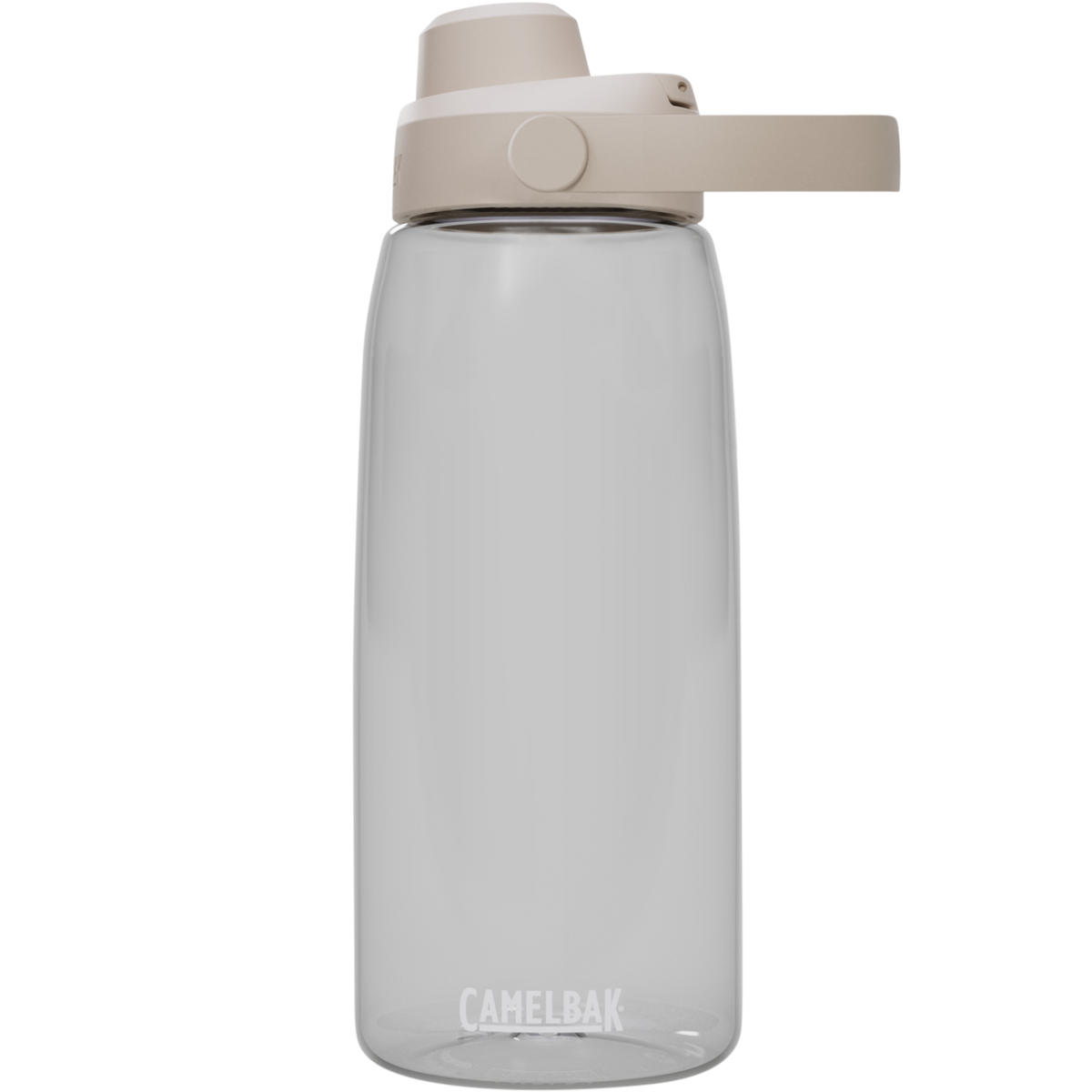 thrivetm-chug-32oz-bottle-with-tritantm-renew-u4 fe4mtqpact