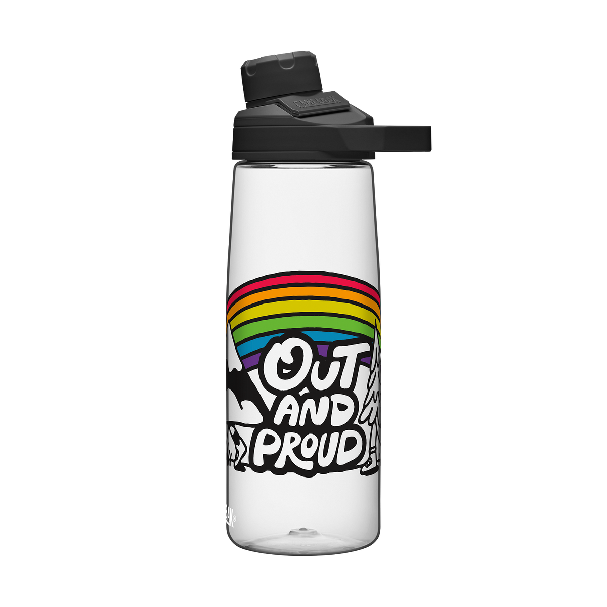 chute-mag-25oz-bottle-with-tritantm-renew-pride-collection-limited-edition-v4 fgcjuwg8jk