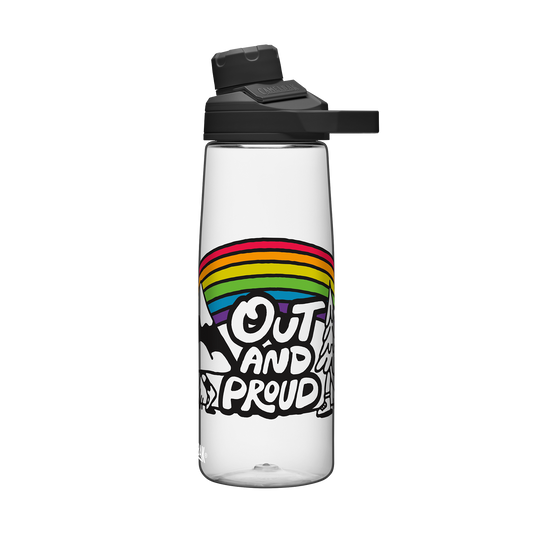 chute-mag-25oz-bottle-with-tritantm-renew-pride-collection-limited-edition-v4 fgcjuwg8jk