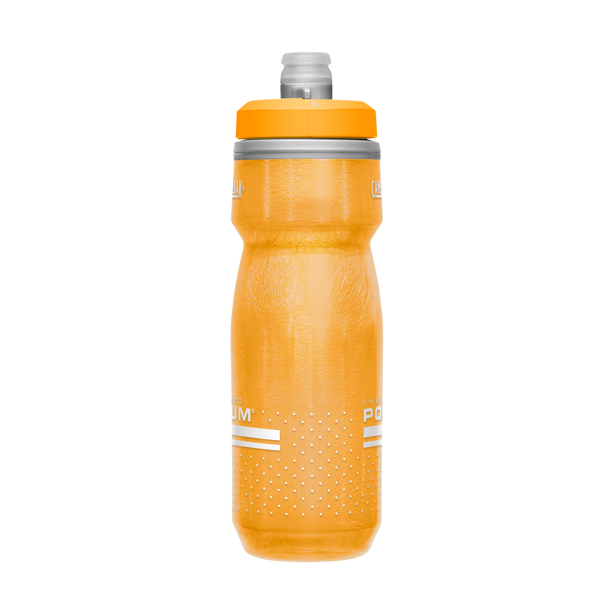 podium-chilltm-21oz-bike-bottle-a0 fkfbvyu8a4