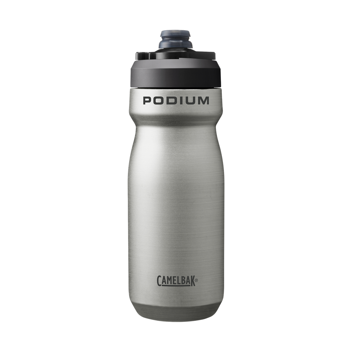 podium-steel-18oz-bike-bottle-o8 fl648fvmek