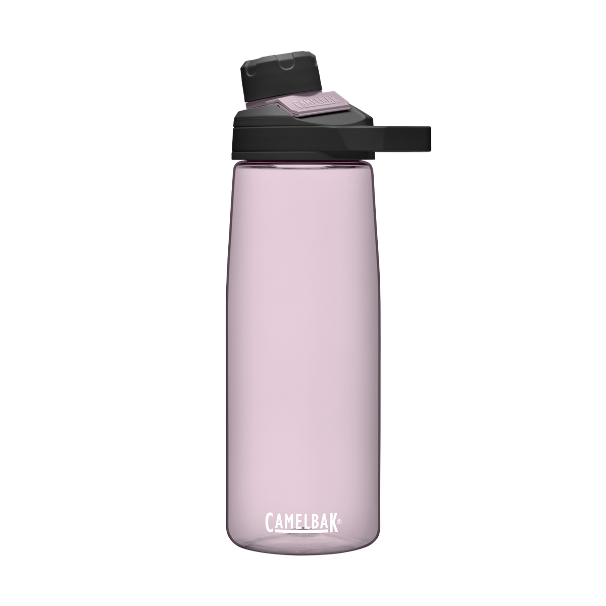 chute-mag-25oz-bottle-with-tritantm-renew-c8 flibuywafu