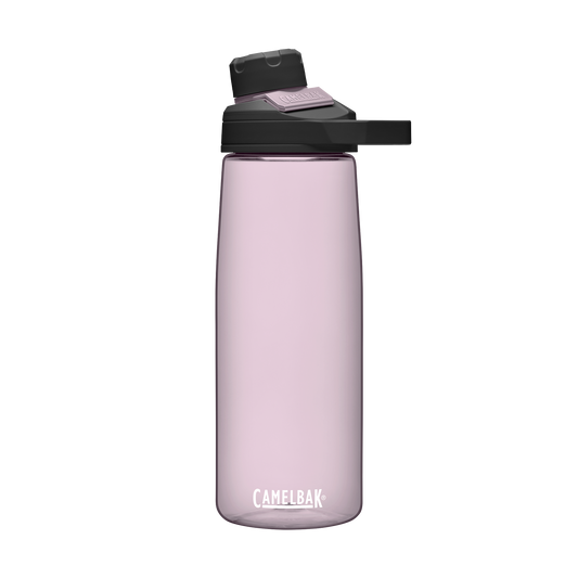 chute-mag-25oz-bottle-with-tritantm-renew-c8 flibuywafu