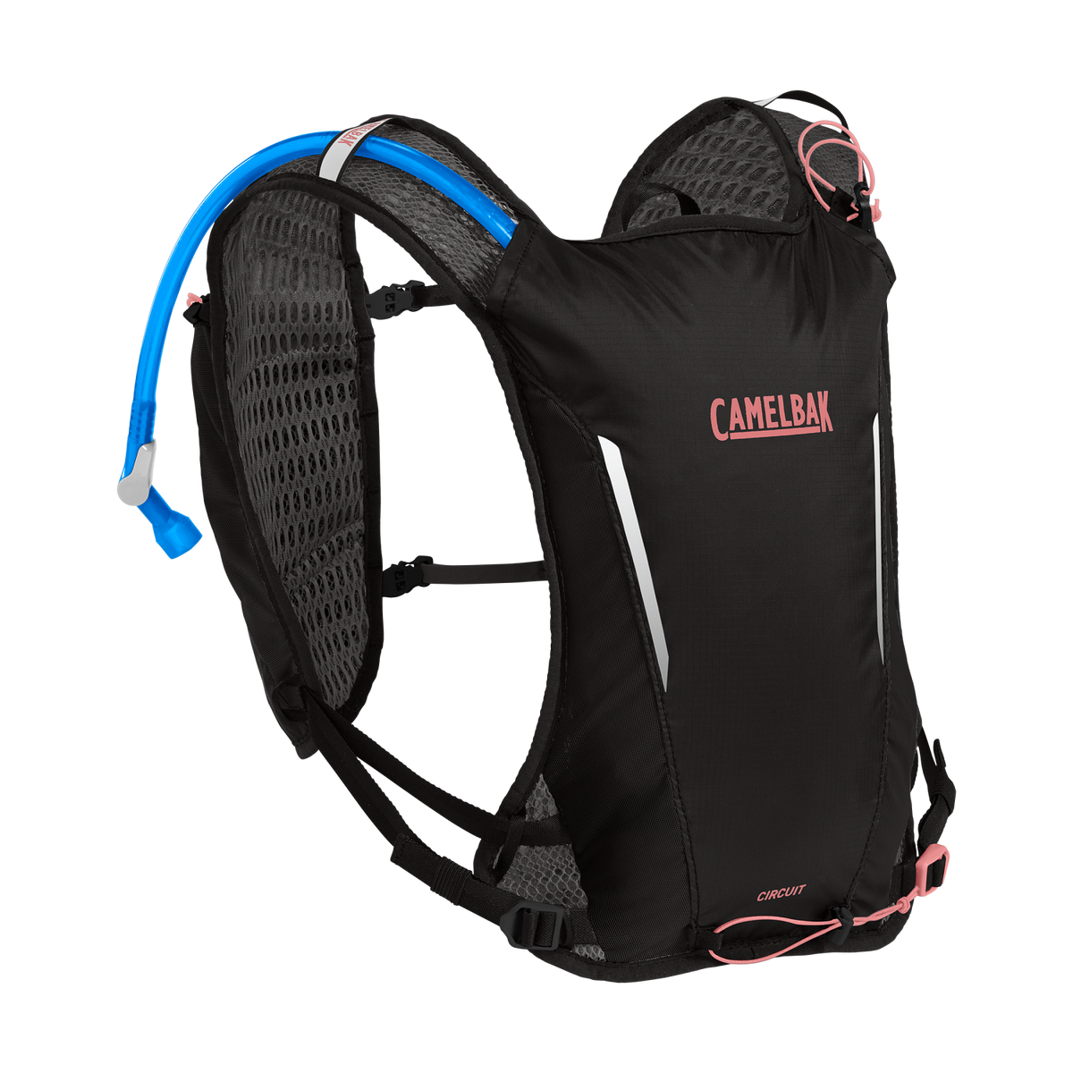 women-s-circuittm-run-vest-with-crux-1-5l-reservoir-v3 fpdlbwifxq