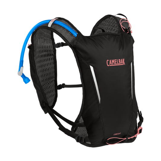 women-s-circuittm-run-vest-with-crux-1-5l-reservoir-v3 fpdlbwifxq