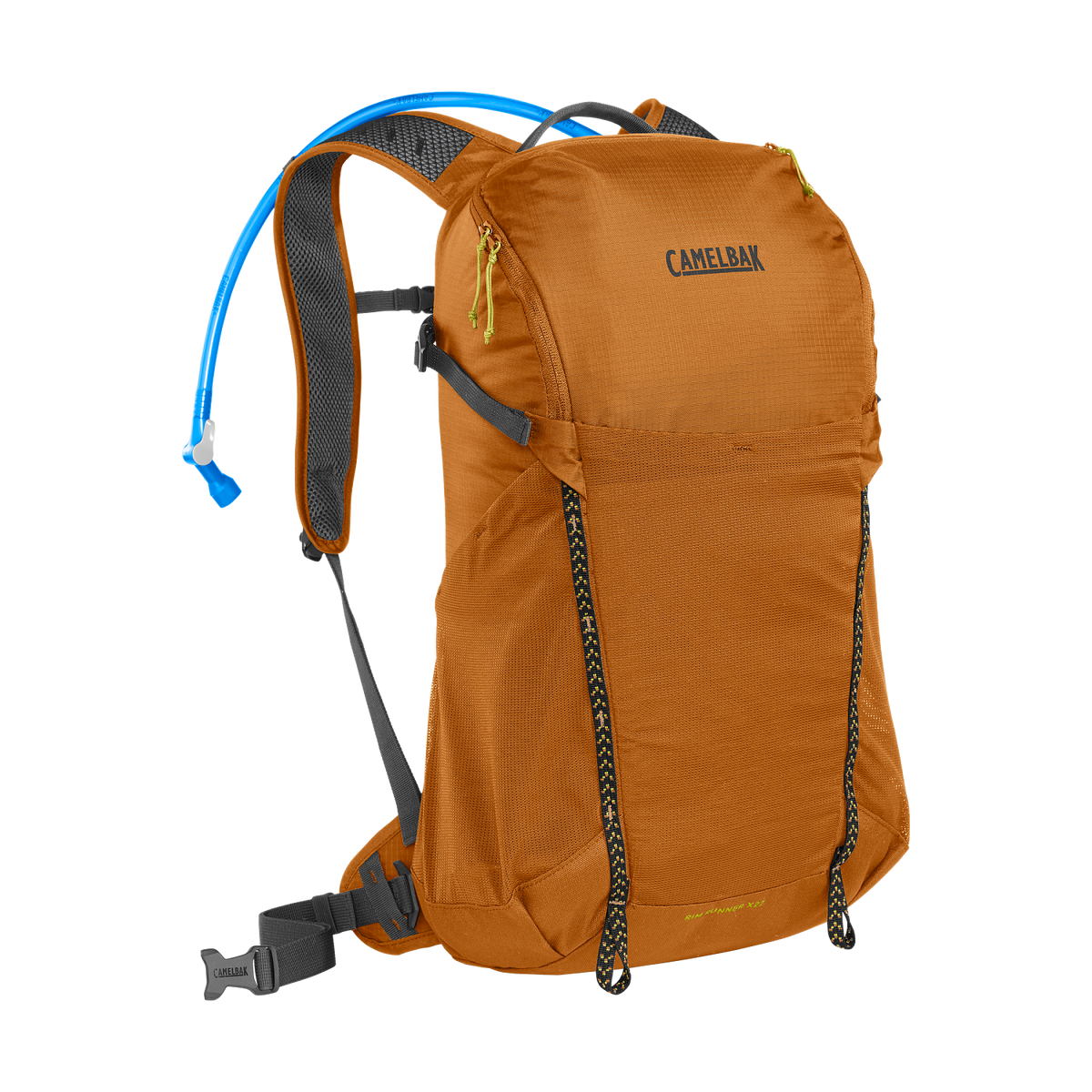 rim-runnertm-x22-hiking-hydration-pack-with-crux-1-5l-reservoir-g6 fpqty7swpc