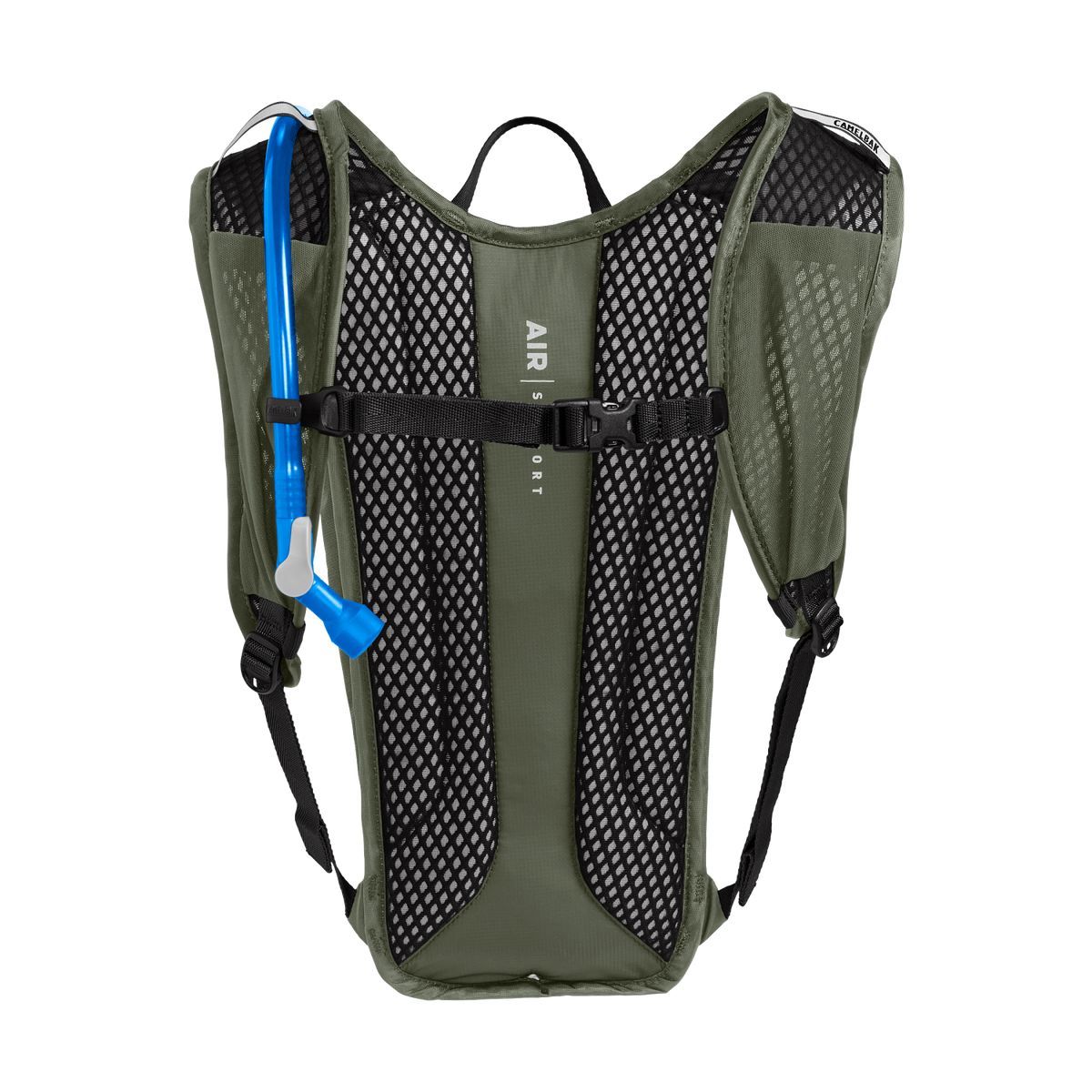 roguetm-light-7-bike-hydration-pack-with-crux-2l-reservoir-v6 fpue01kedj