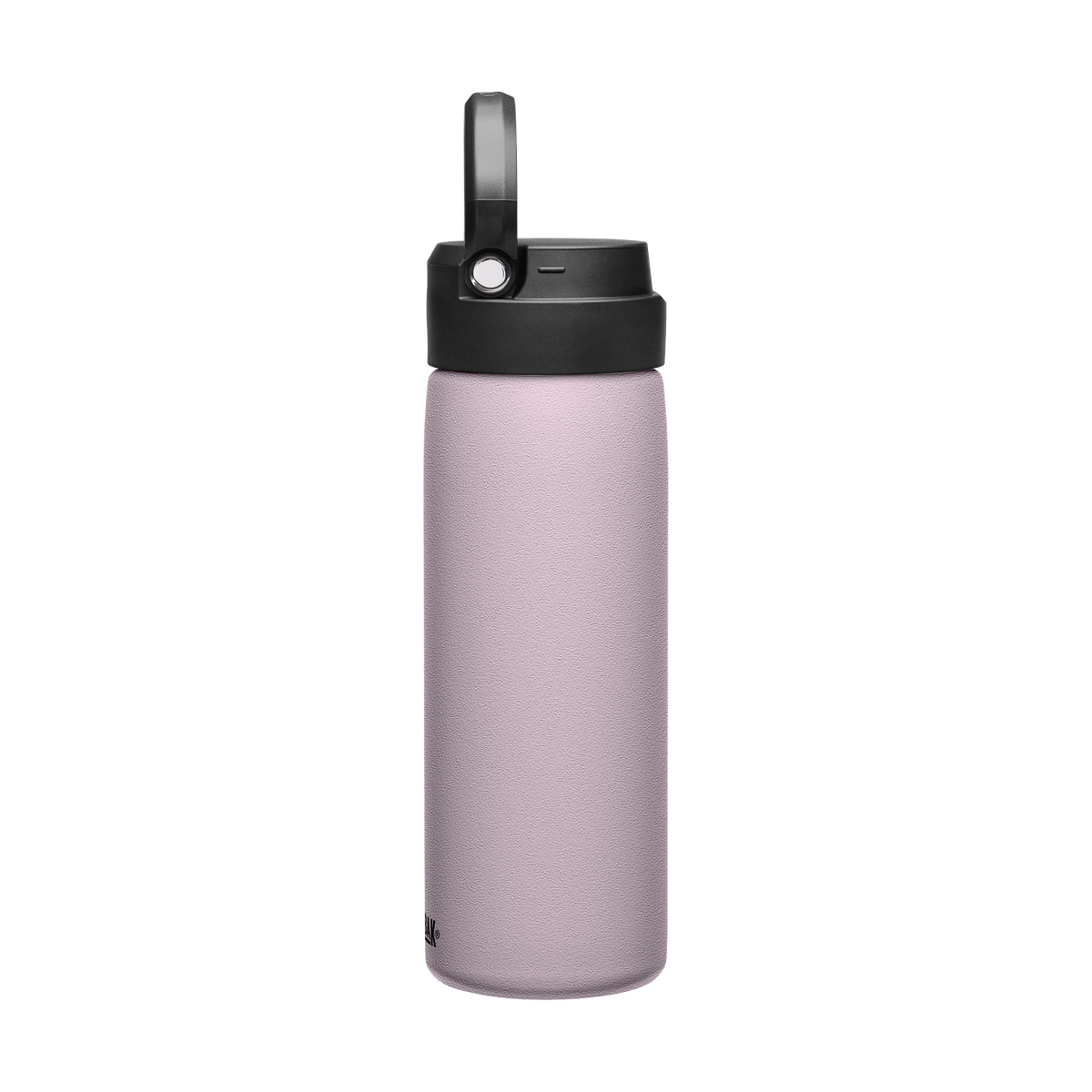 fit-cap-20oz-water-bottle-insulated-stainless-steel-g8 fpxofoj4fs