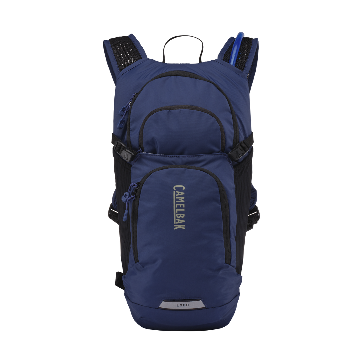 lobotm-9-hydration-pack-70-oz-z0 frf3vcr3xo