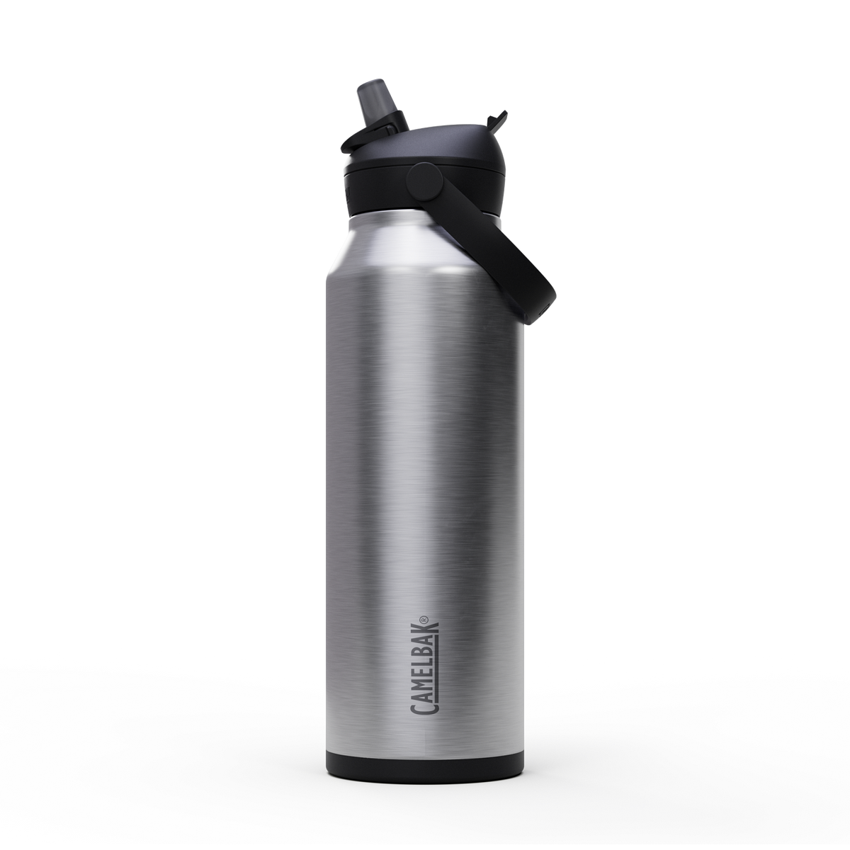 thrivetm-flip-straw-40oz-bottle-insulated-stainless-steel-k4 fsveh4qkv9