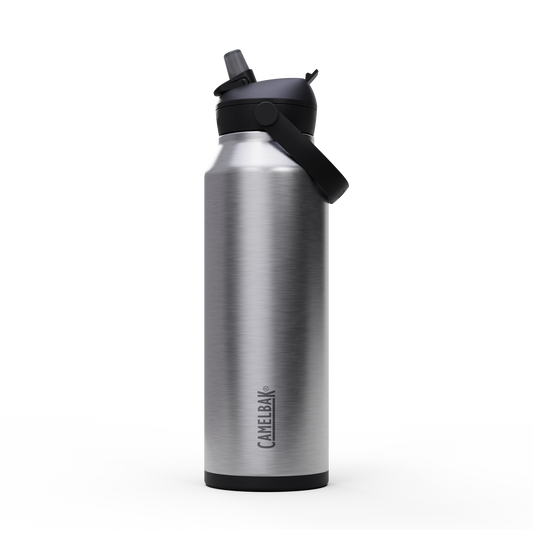 thrivetm-flip-straw-40oz-bottle-insulated-stainless-steel-k4 fsveh4qkv9