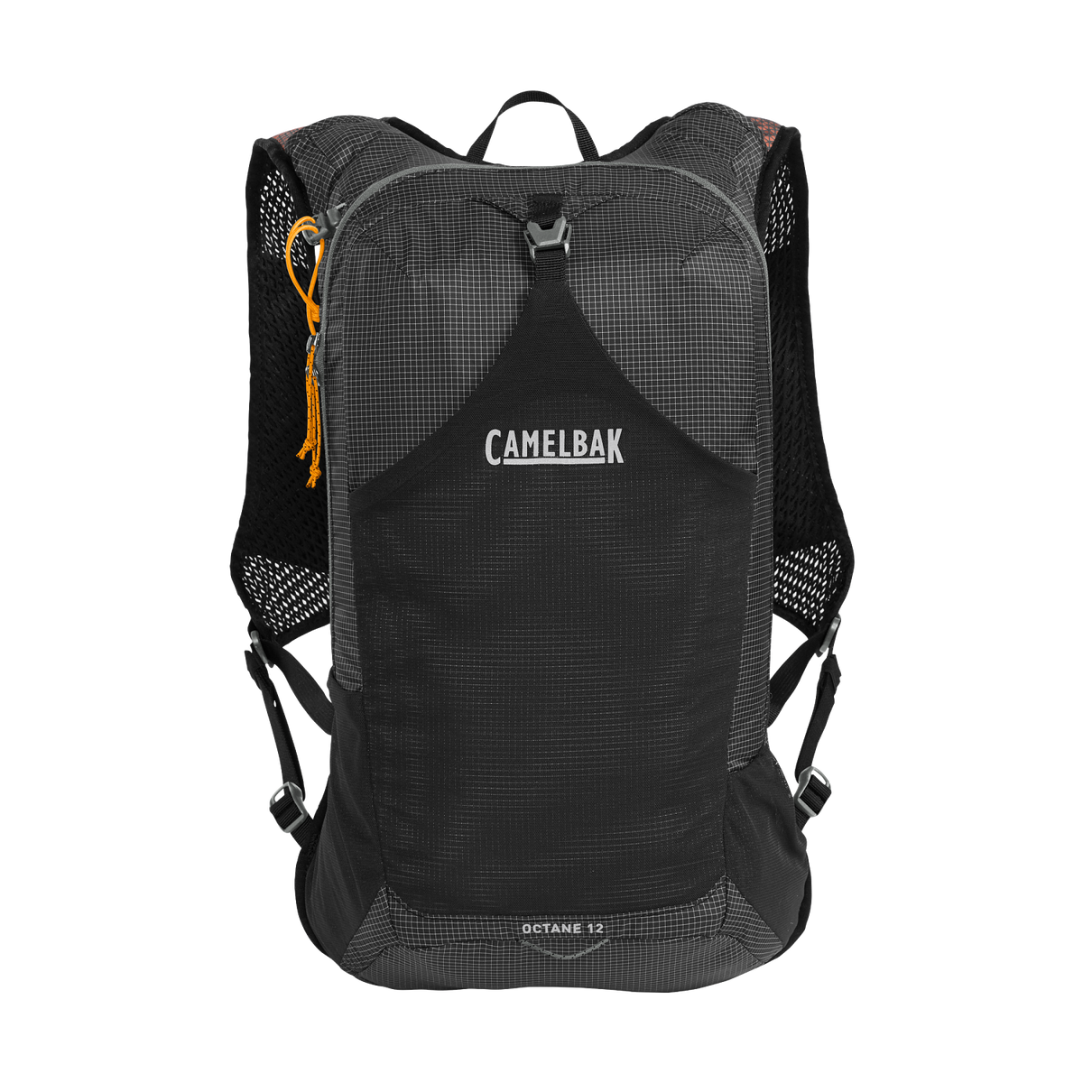 octanetm-12-hydration-hiking-pack-with-fusiontm-2l-reservoir-h4 fuue2ndpz7