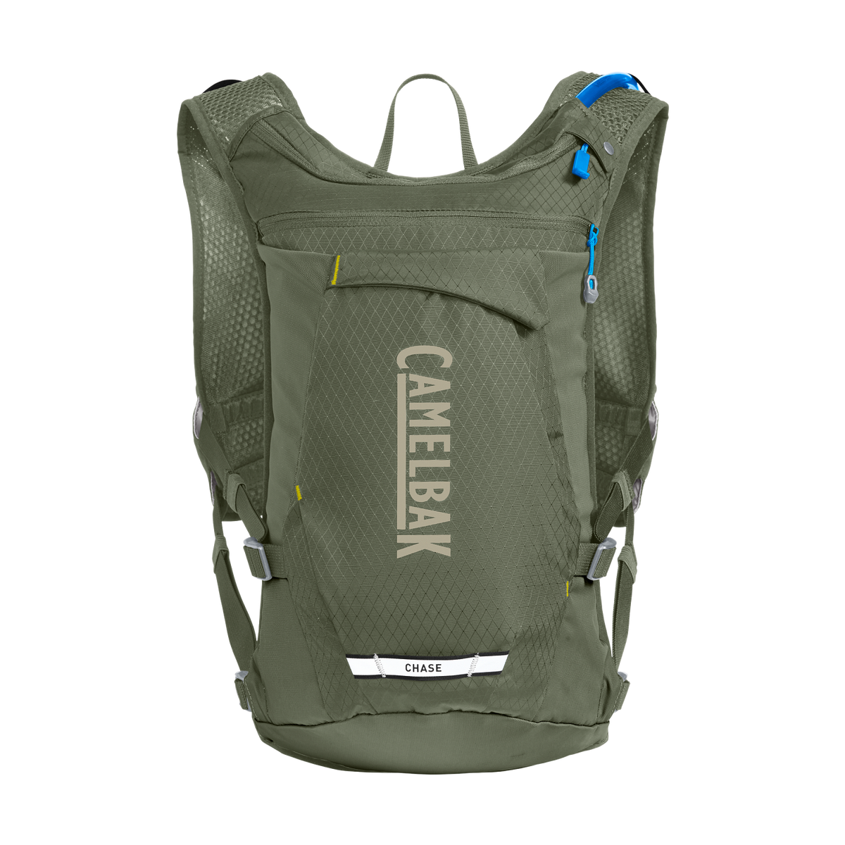 chasetm-adventure-8-hydration-vest-with-crux-2l-reservoir-m8 fvy2itnuyc