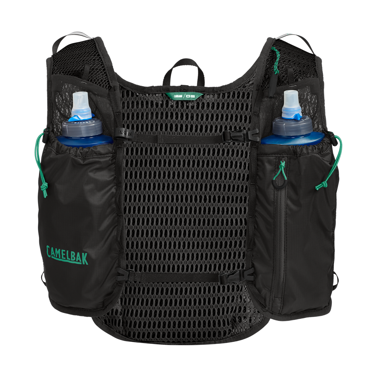 trail-runtm-vest-with-two-17oz-quick-stowtm-flasks-u2 fwmssiwjat