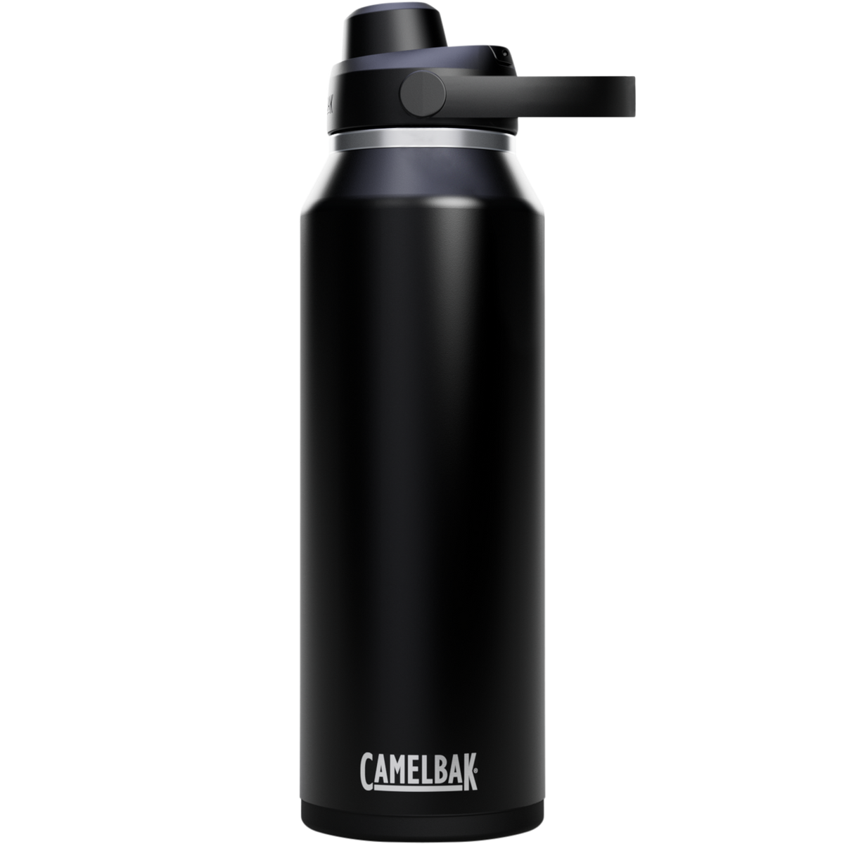 thrivetm-chug-40oz-bottle-insulated-stainless-steel-d6 fycukxwbfw