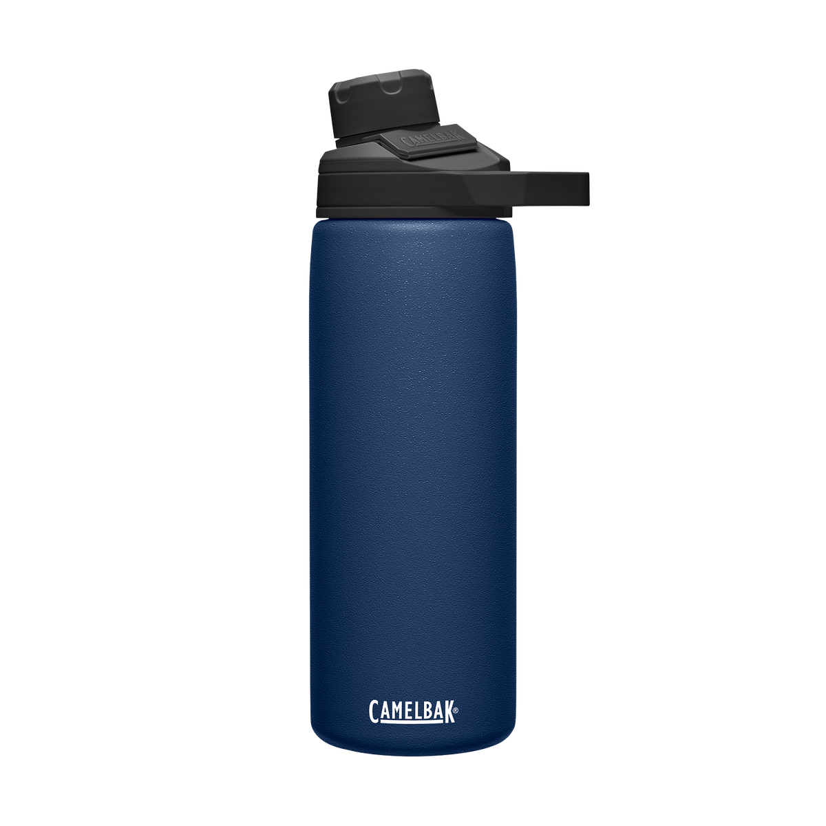 chute-mag-20oz-water-bottle-insulated-stainless-steel-g0 fyjxtpclqu