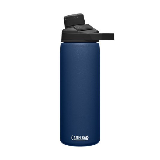 chute-mag-20oz-water-bottle-insulated-stainless-steel-g0 fyjxtpclqu