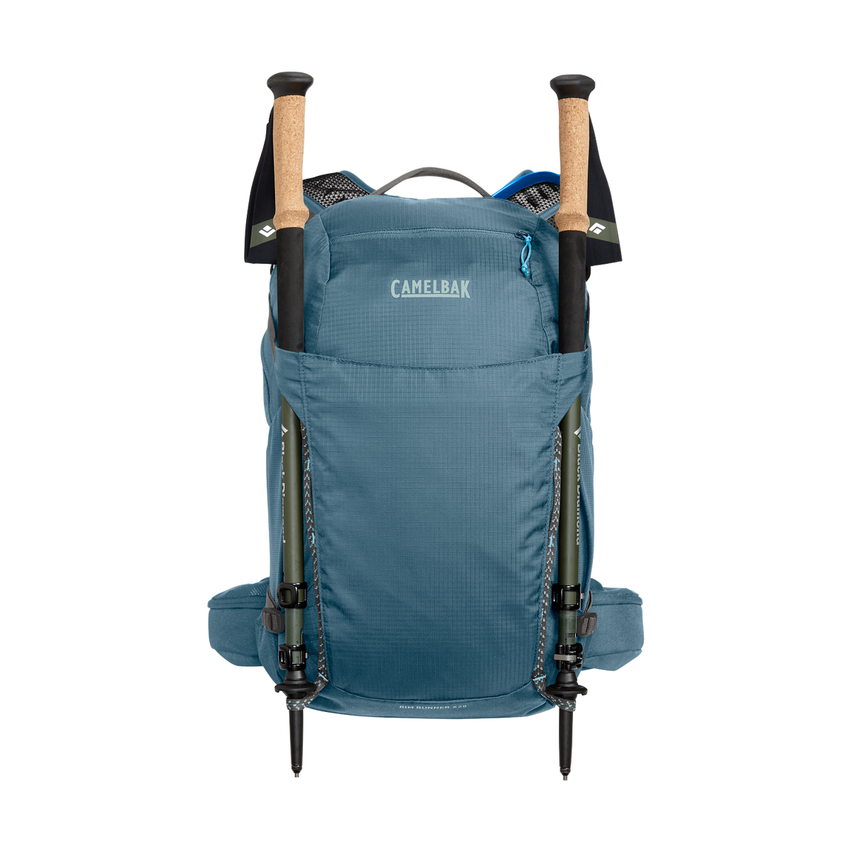 women-s-rim-runnertm-x28-hiking-hydration-pack-with-crux-2l-reservoir-v4 fyutijenvo
